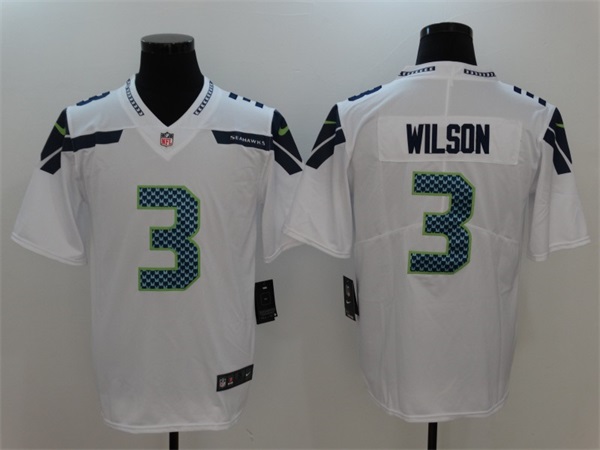 Seahawks jerseys 2024-8-5-003